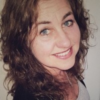 Anne Hilman
