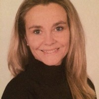 Sandy Schmid