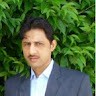 Kamran Butt