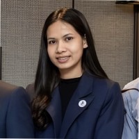 Keovthymich Eng