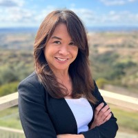 Christine S.