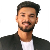 Harshad Sawant