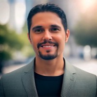 Diego Prates