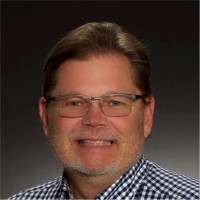 Kevin Barton