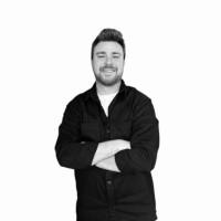 Fatih Değirmencioğlu