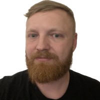 Jakub Písařík