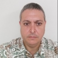 Mike Pollara
