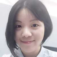 刘小平