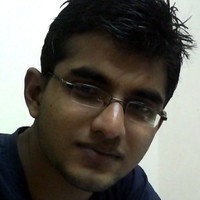 pramod dias