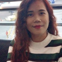 Christy Aquino