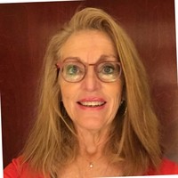 Elizabeth K