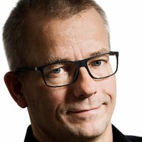 Jørgen Andersen