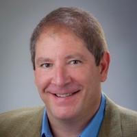 Gary Gordon
