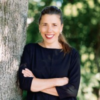 Claudia Blaurock