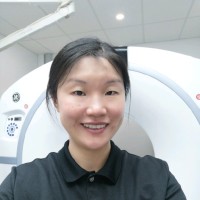 Qian Xin