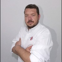 Celso Alexandre Biagio