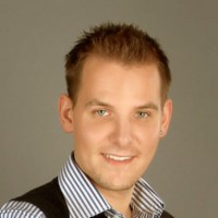 Philipp Strauss