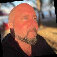 Luciano Cavalcanti Carneiro