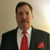 David Scott