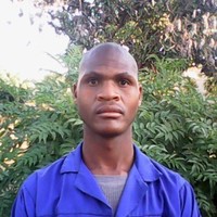 innocent thami maseko