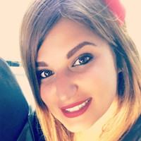 Mélodie Podadera