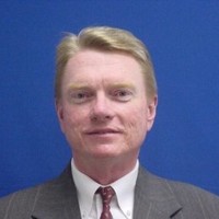 Frank Pickering, P.E.