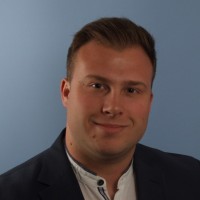 Marvin Klar