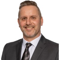 Bernhard Röck