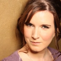 Niamh Rooney