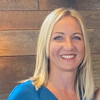 Tea Rožman Svedrović