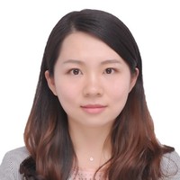 Liying Zhu