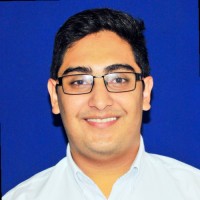 Kenneth Rivera Alvarado