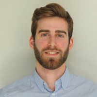 Alejandro García Ibáñez