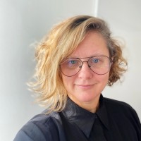 Sara Beskow