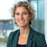 Elke Wirtz-Wijnen