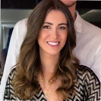 Giovanna Ornelas Da San Biagio