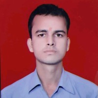 Gourav Sharma