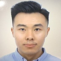 Kaiyang(Karry) Guo