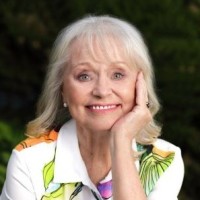Sharon Mason