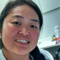 Rafaela Hasegawa