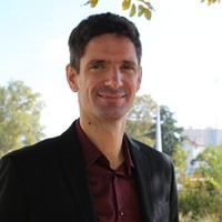Rémy Hervé