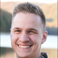 Zachary Kiefer