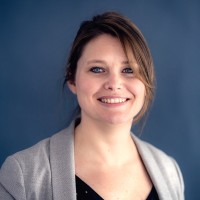 Magalie Quet