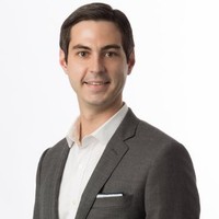 David Hall, CPA, CFE