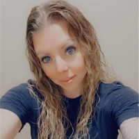 Beckie H.