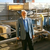 Giuseppe Sardo