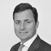 Charles Garnett