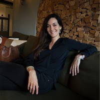 Melanie Z.