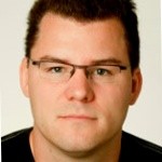 Christian Frey