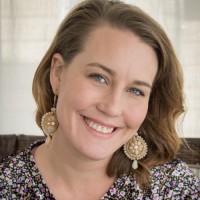 Heidi Fuller